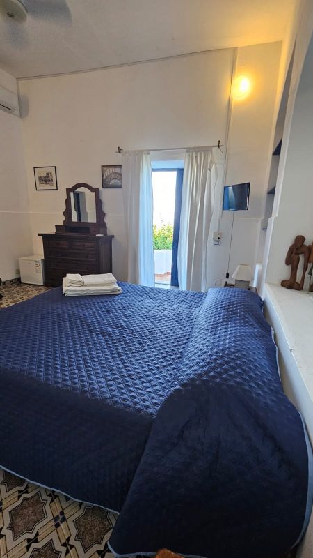 villa Barbara